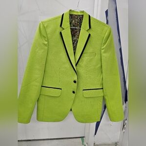 Mens Jacket